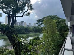 The Tre Ver (D13), Condominium #555563771